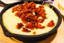 Huateque美食图片