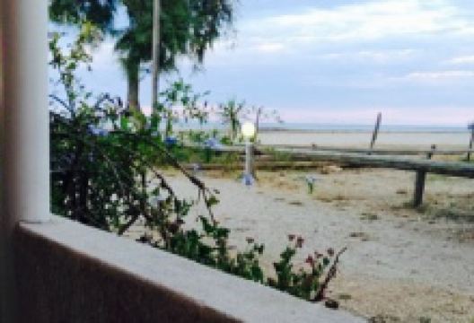 Le Galion美食图片