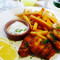 Cafe du Commerce