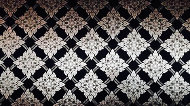 Thai House Cuisine餐厅图片