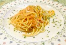 Ritrovo Manuja美食图片