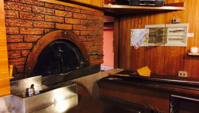 Locanda Jolly