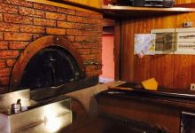 Locanda Jolly美食图片