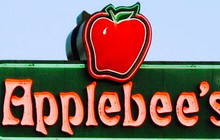 Applebee's餐厅图片