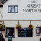 The Great Northern Pub