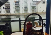 Pizza Inn美食图片