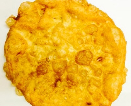 Langos a la Rohlicsek餐厅图片