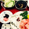 Kozukitei