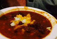 Jose's Mexican food美食图片