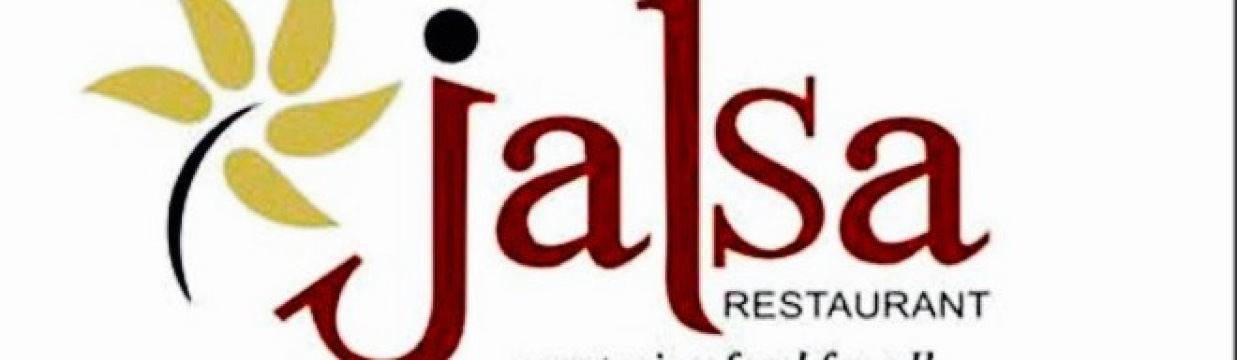 Jalsa Restaurant