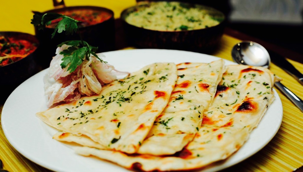 Angeera Multi Cuisine Veg Restaurant