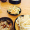 Konaya