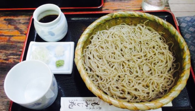 Momijien餐厅图片