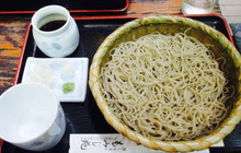 Momijien餐厅图片
