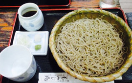 Momijien