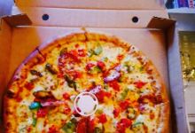 Four in One美食图片