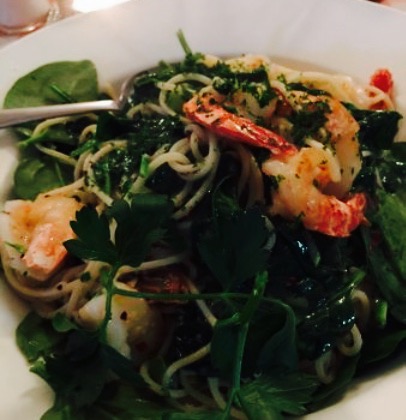 Gianni's餐厅图片