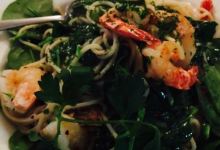 Gianni's美食图片