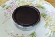 The Green Room on High Street美食图片