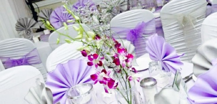 Miss Jean Talon Restaurant