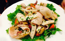 Pizzeria Ristorante Il Coriandolo餐厅图片