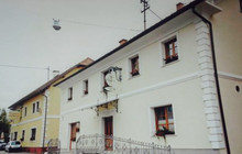 Gostilna Pri Gradu餐厅图片