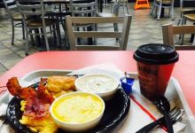 Hardee's美食图片