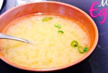 3 Country Bistro美食图片
