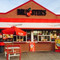 Bruster's Real Ice Cream