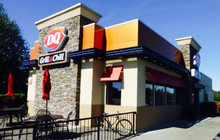 Dairy Queen Grill & Chill餐厅图片