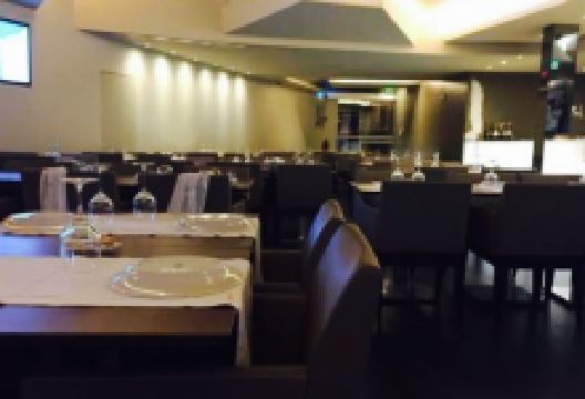 Maximus Churrasco Restaurante Take Away美食图片