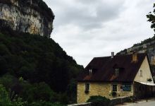 Le Grand Jardin美食图片