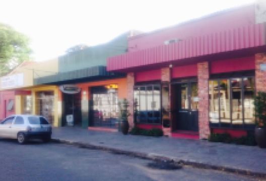 Villa Floriano美食图片
