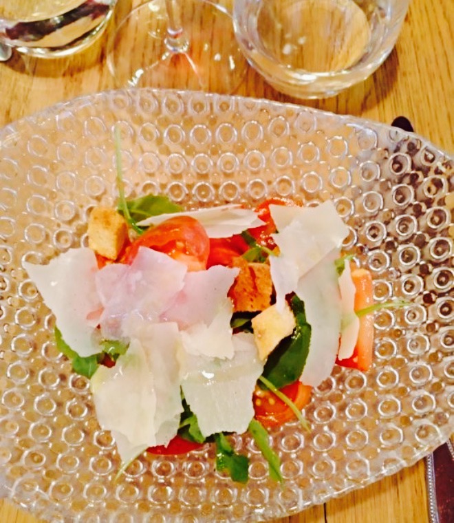 Wine Fandango餐厅图片