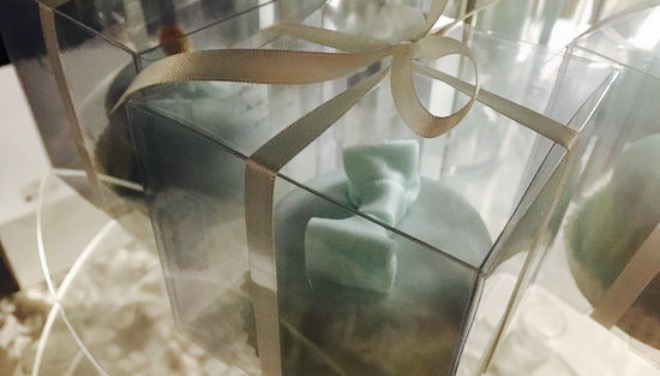 Cremerie餐厅图片