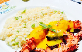Restaurante do Vale