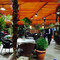 Al Dar Darak Restaurant