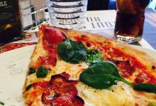 Del Arte Lescar美食图片