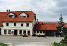 Deutsches Haus美食图片