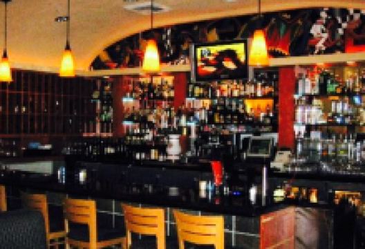 Il Forno Classico美食图片