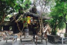 Sagando Restaurant & Bar美食图片