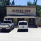 Alpine Inn