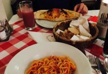Ristorante Mangia Bene美食图片