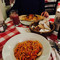 Ristorante Mangia Bene