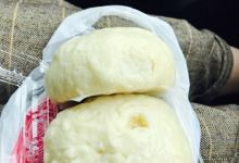 Tenkoen美食图片