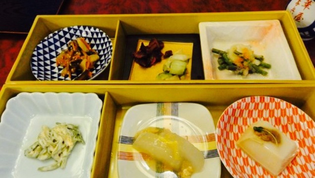 Hanayohei Arakawaoki