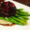 RBG Bar & Grill