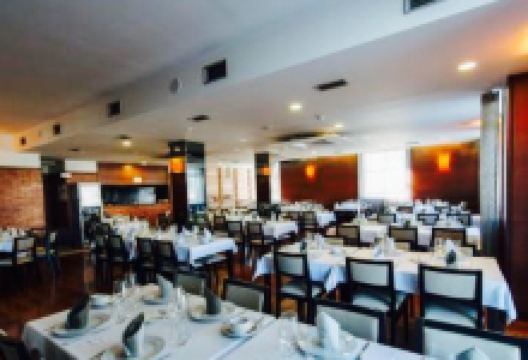 Restaurante O Mateus美食图片