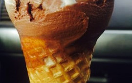 Denmark Gelato Co