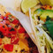 Rubio's Coastal Grill